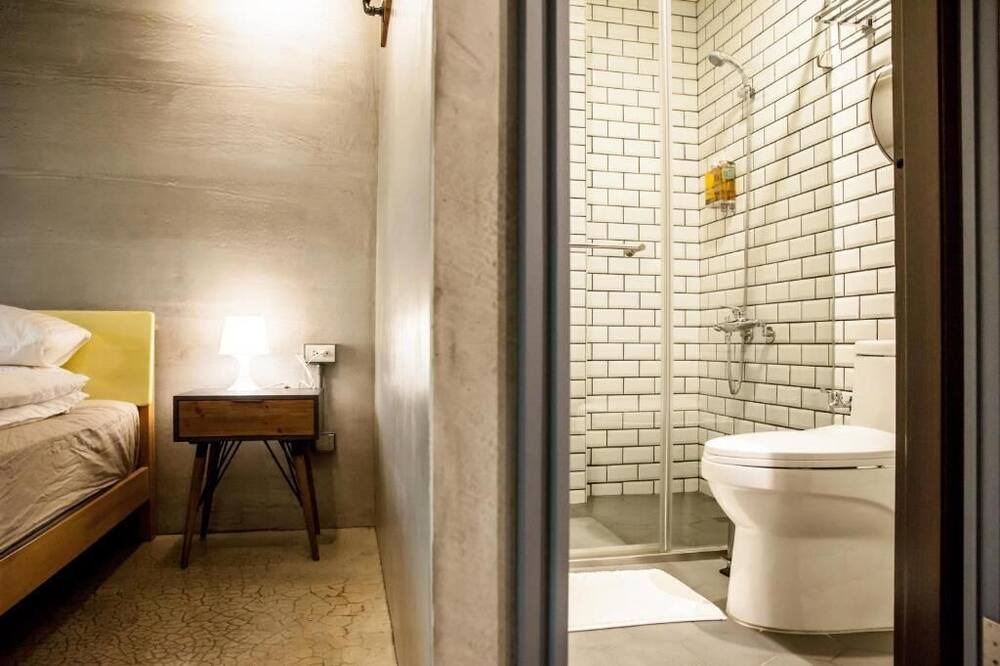 Photo of Bathroom in Taitung