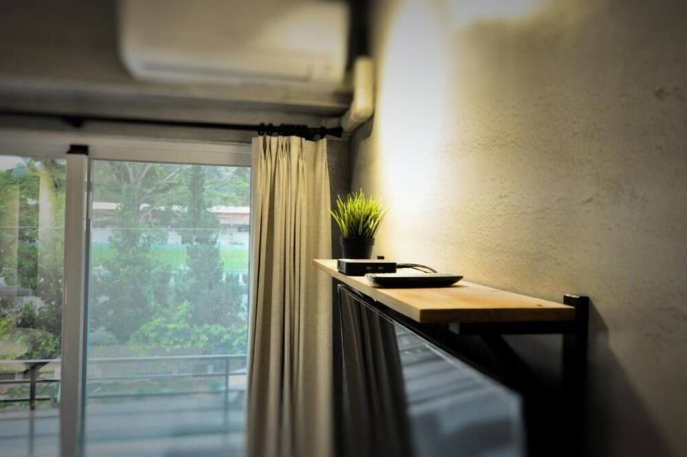 Photo of Bedroom in Taitung