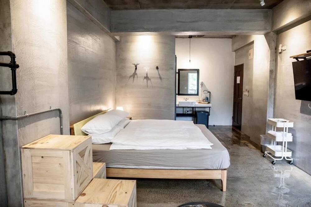 Photo of Bedroom in Taitung