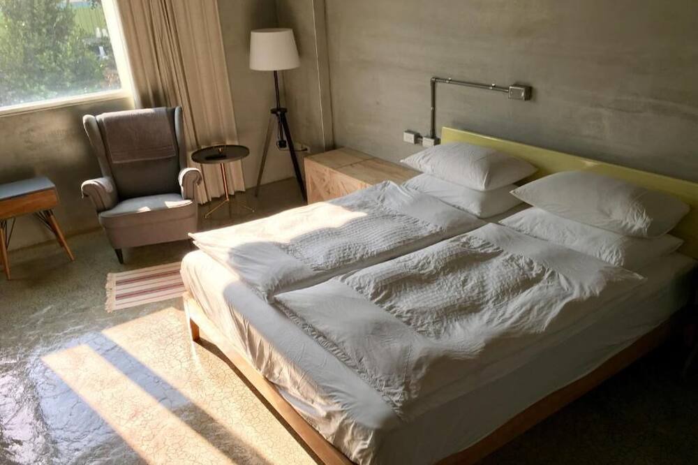 Photo of Bedroom in Taitung