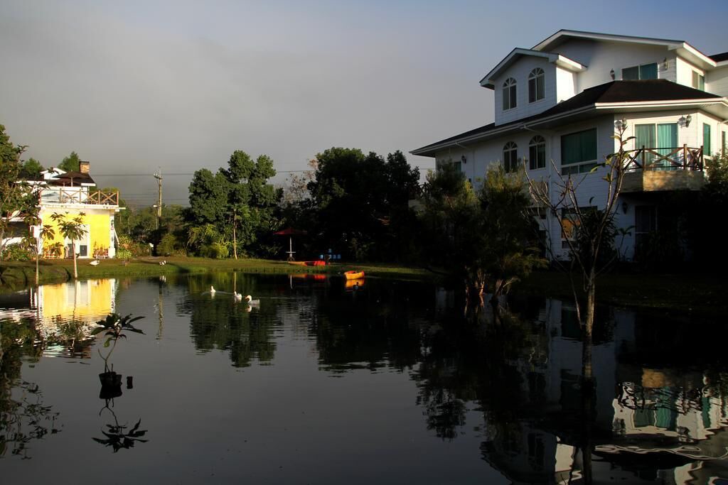 Photo of Outdoor in Shoufeng