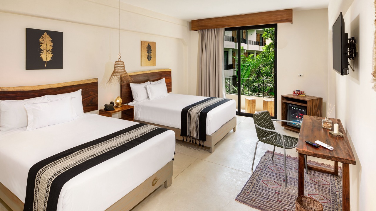 Photo of Bedroom in Zama