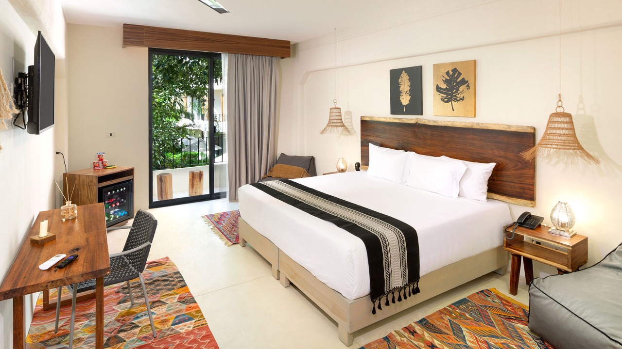 Photo of Bedroom in Zama