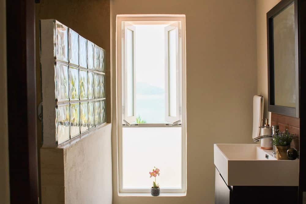 Photo of Bedroom in Playa la Madera