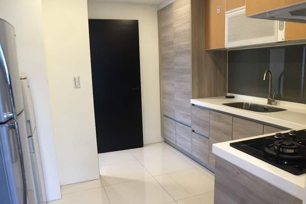 Photo of Kitchen in Xizhi District
