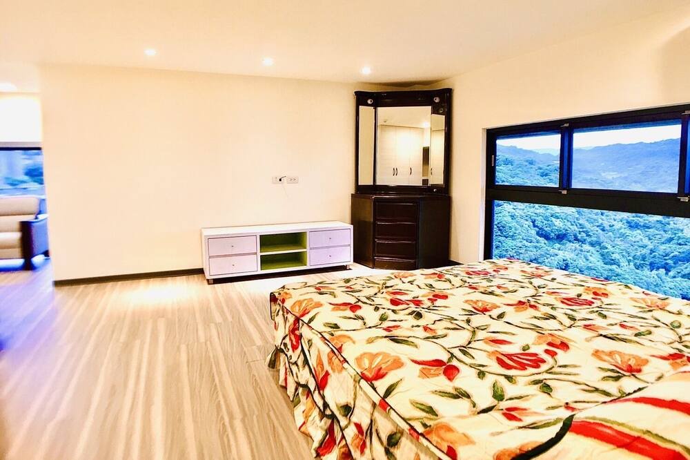 Photo of Bedroom in Xizhi District