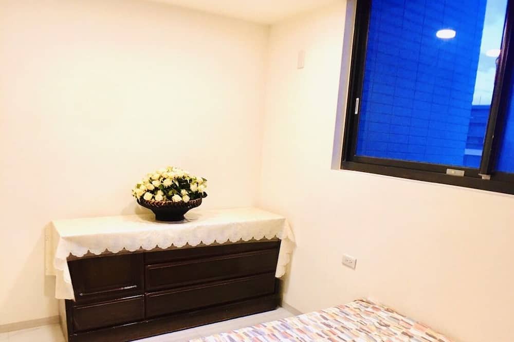 Photo of Bedroom in Xizhi District