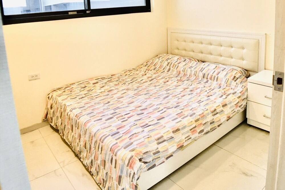 Photo of Bedroom in Xizhi District