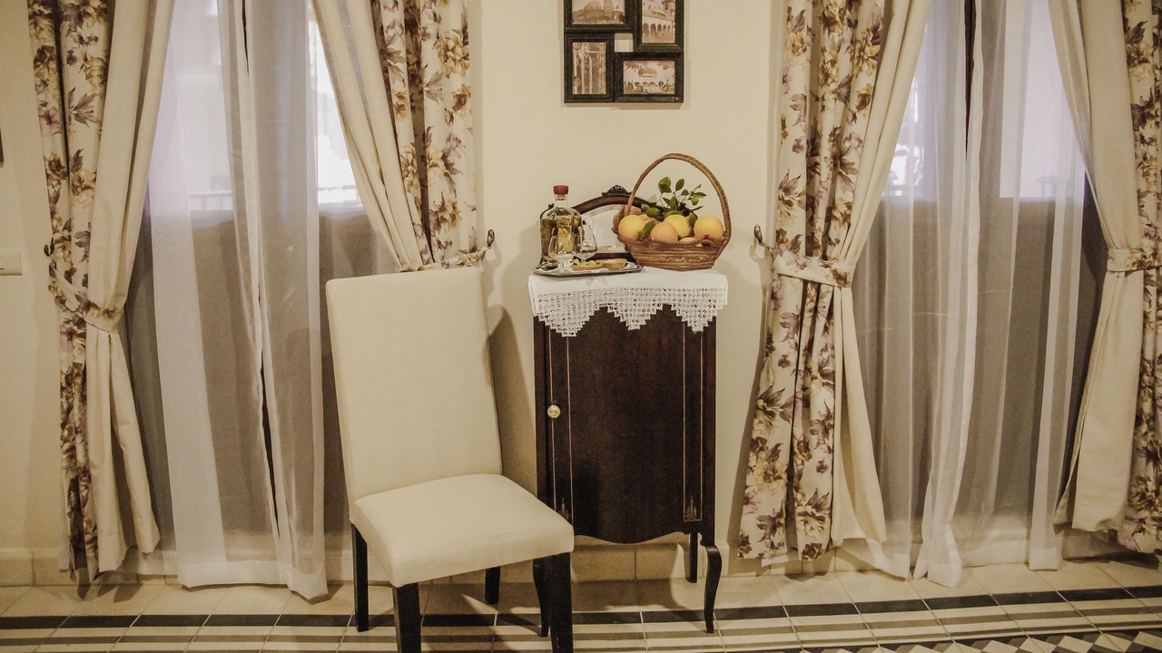 Photo of Bedroom in Tepatitlan de Morelos