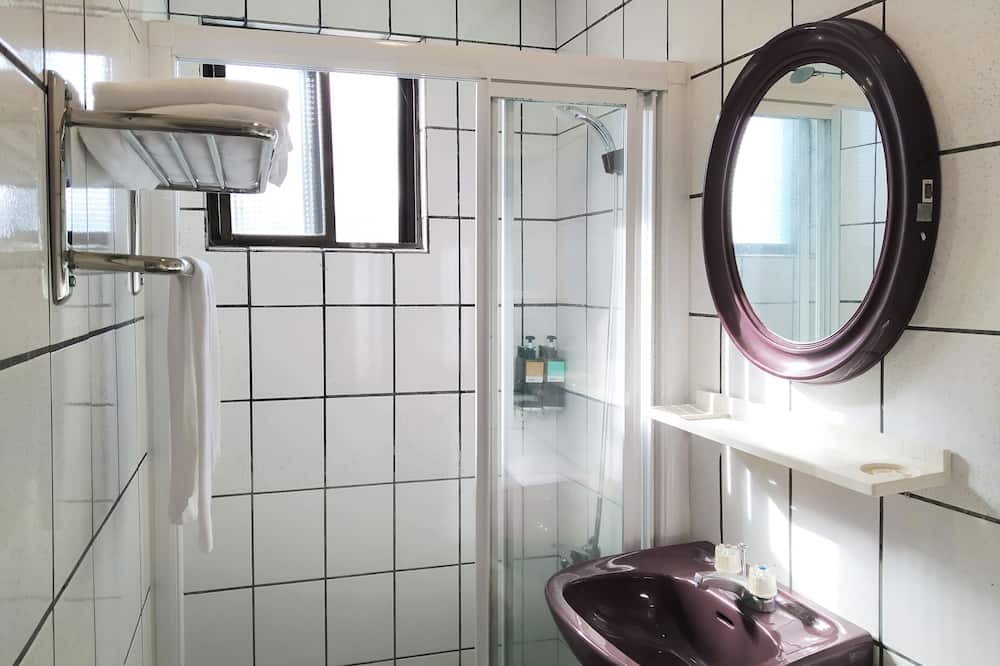 Photo of Bathroom in Fuxing District