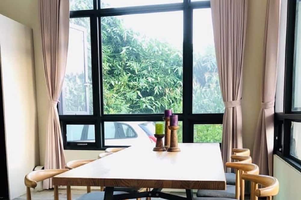 Photo of Bedroom in Toucheng