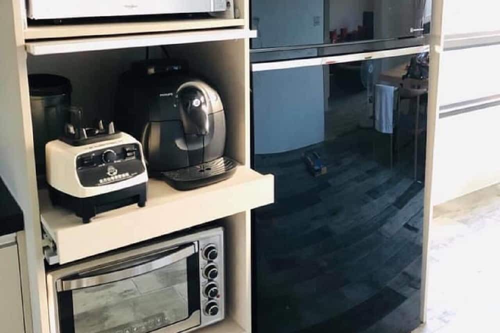 Photo of Kitchen in Toucheng