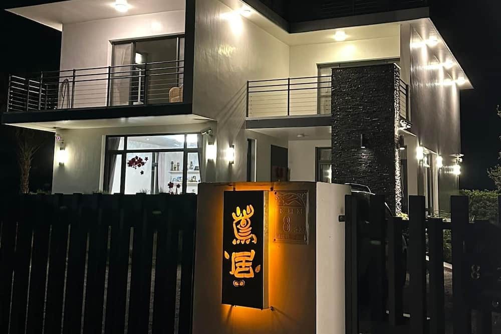 Photo of Outdoor in Toucheng