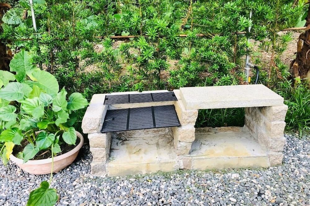 Photo of Outdoor in Toucheng