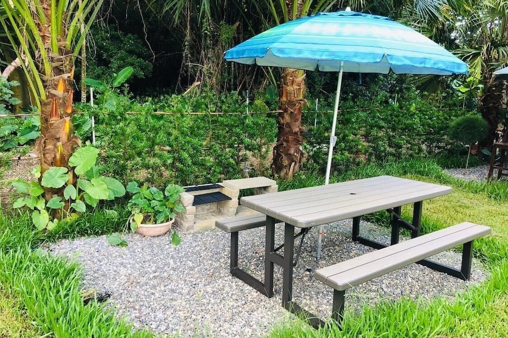 Photo of Outdoor in Toucheng