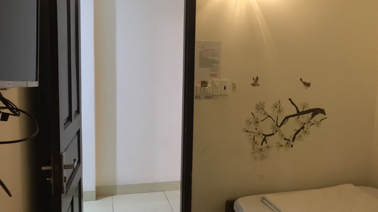 Photo of Bedroom in Little Japan