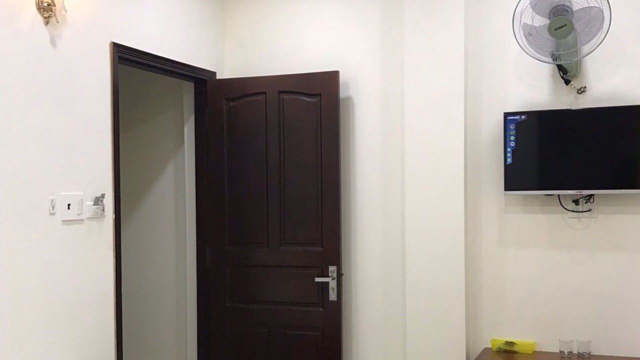 Photo of Bedroom in Little Japan