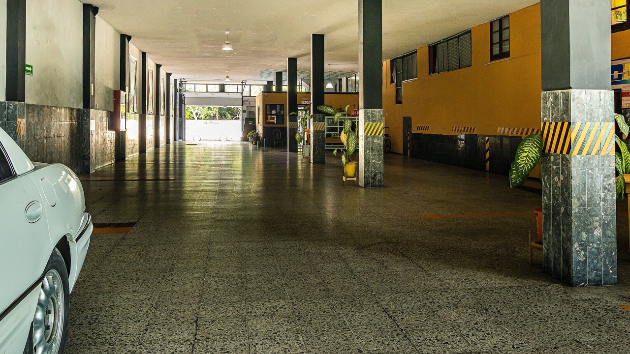 Photo of Others in Zona Centro