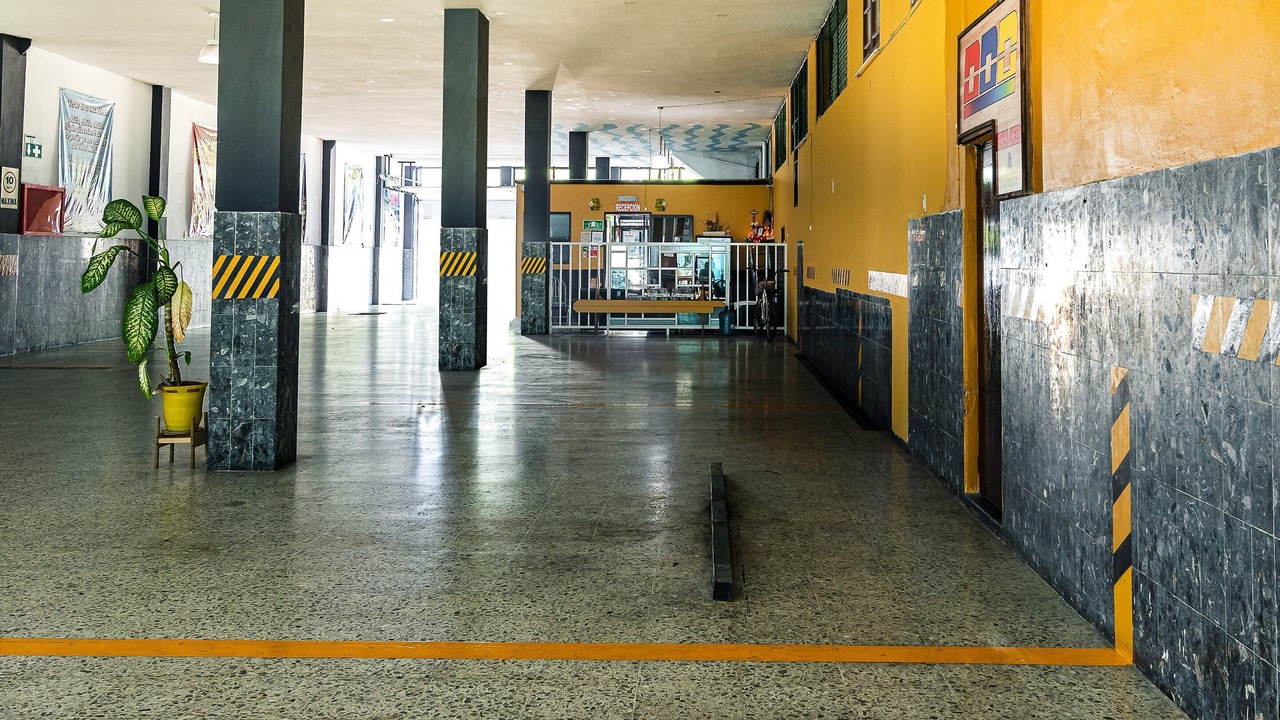 Photo of Others in Zona Centro
