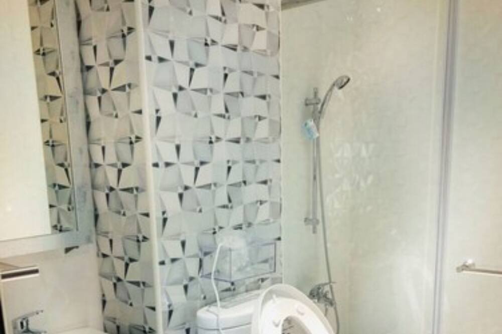 Photo of Bathroom in Zhuqi