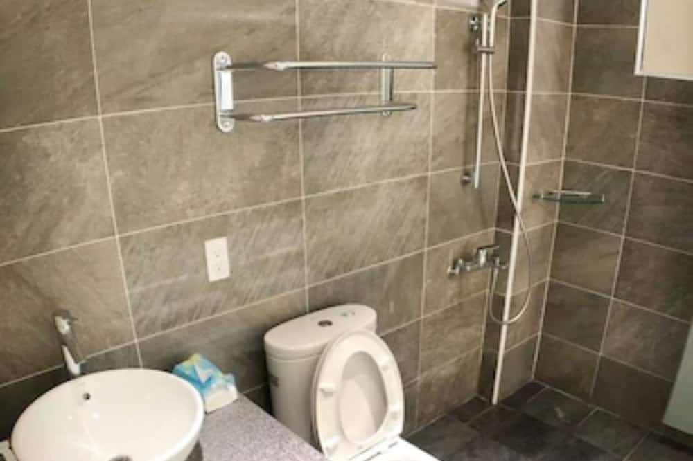 Photo of Bathroom in Zhuqi