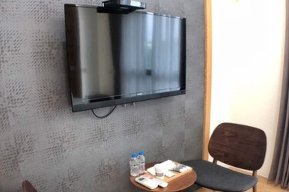 Photo of Bedroom in Zhuqi
