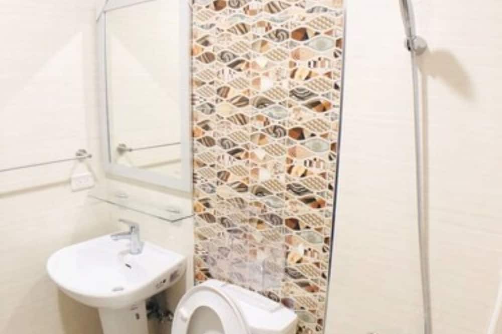 Photo of Bathroom in Zhuqi
