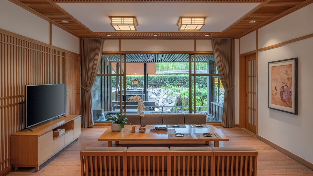 Photo of Bedroom in Cam Pha