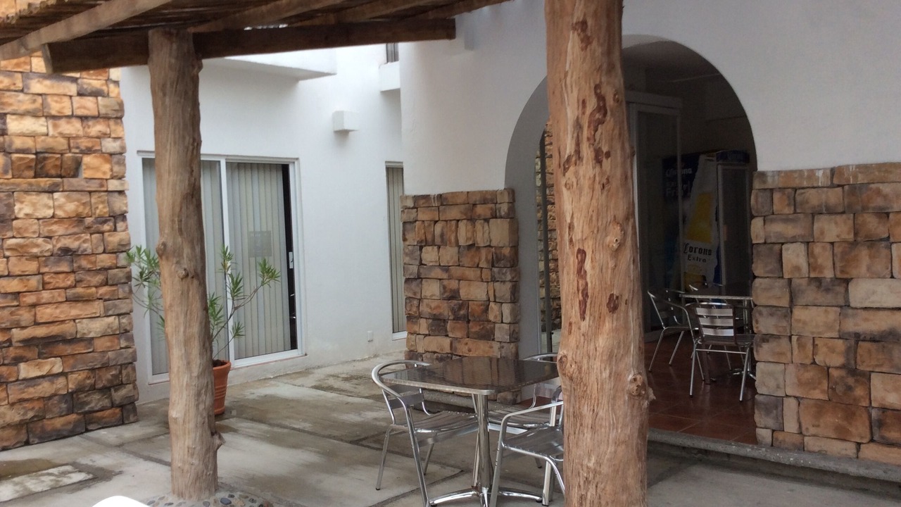 Photo of Outdoor in Tecolutla