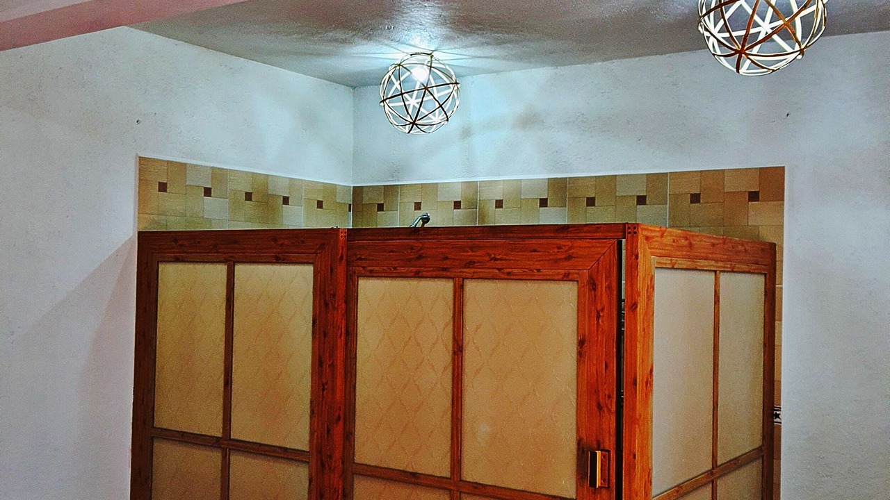 Photo of Others in Tepotzotlan