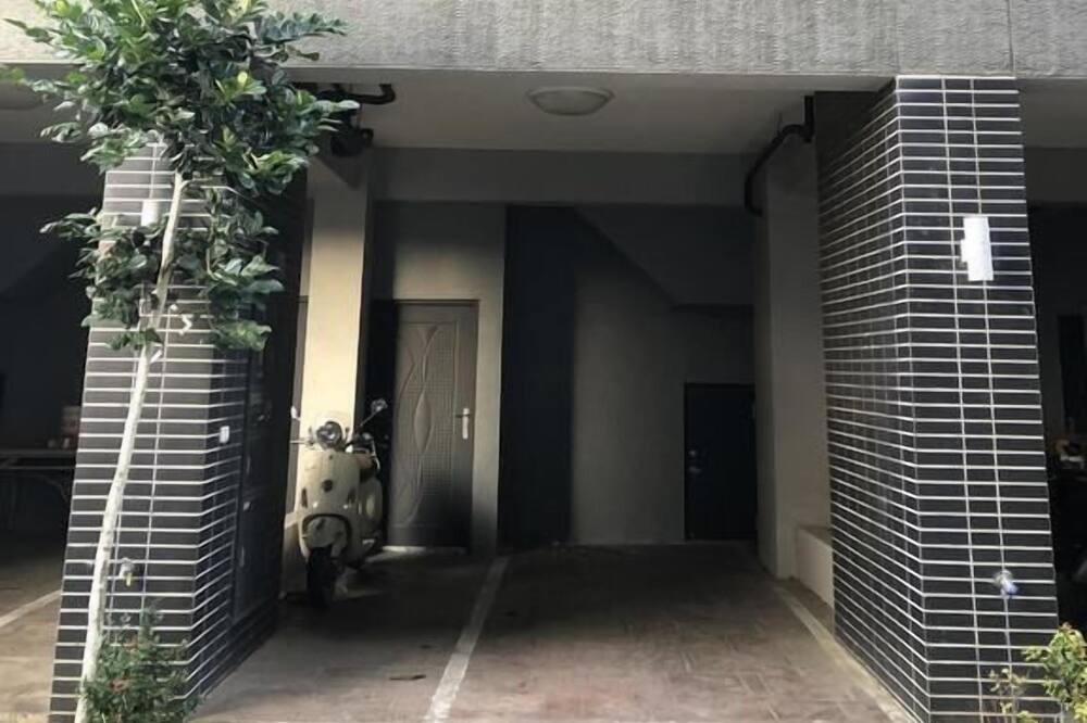 Photo of Outdoor in Hengchun Old Town
