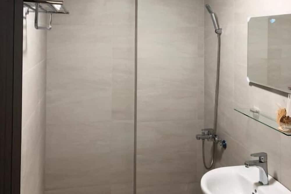 Photo of Bathroom in Hengchun Old Town
