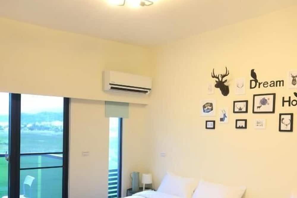 Photo of Bedroom in Hengchun Old Town
