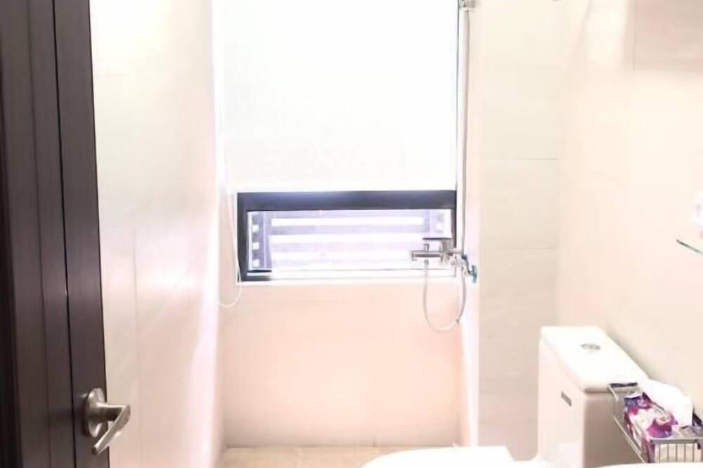 Photo of Bathroom in Hengchun Old Town
