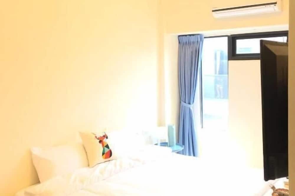 Photo of Bedroom in Hengchun Old Town