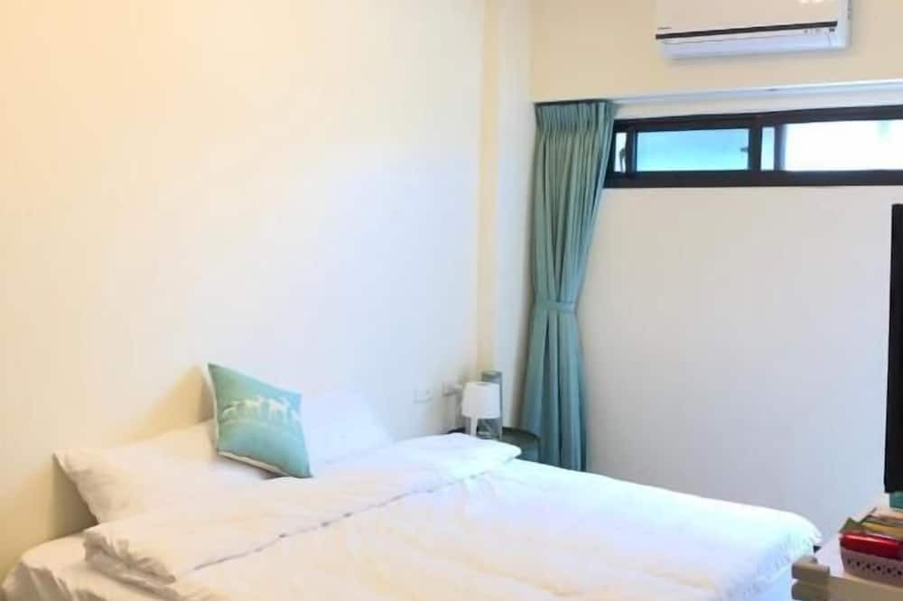 Photo of Bedroom in Hengchun Old Town