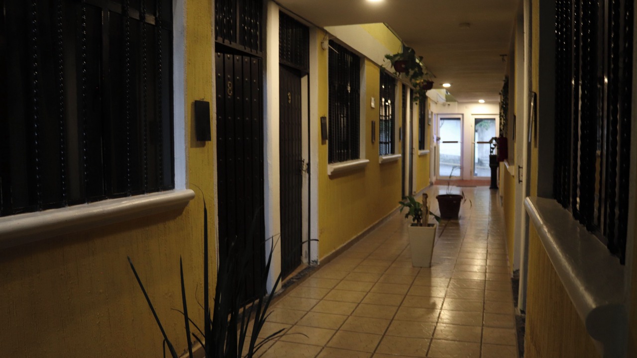 Photo of Others in Tehuacan