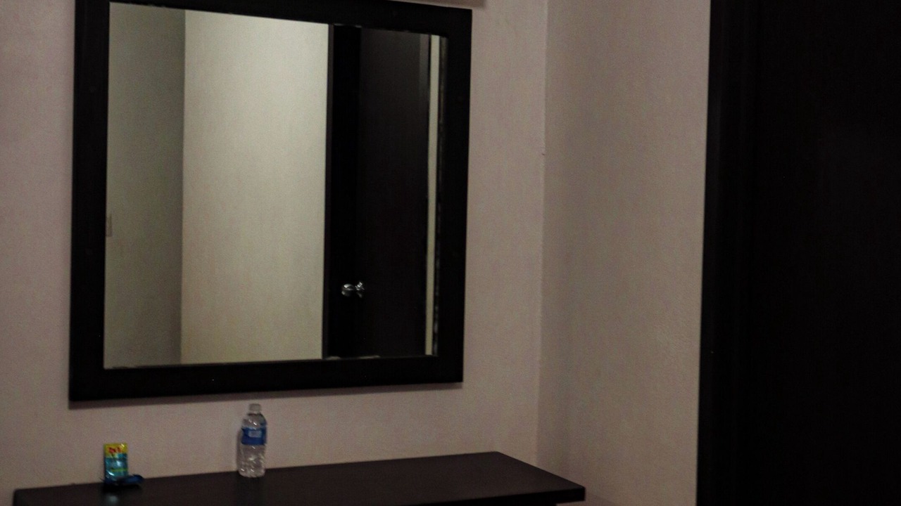 Photo of Bedroom in Tehuacan