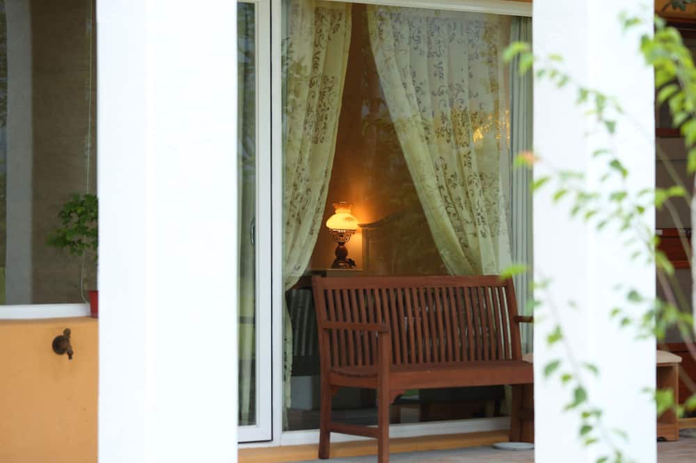 Photo of Outdoor in Shoufeng
