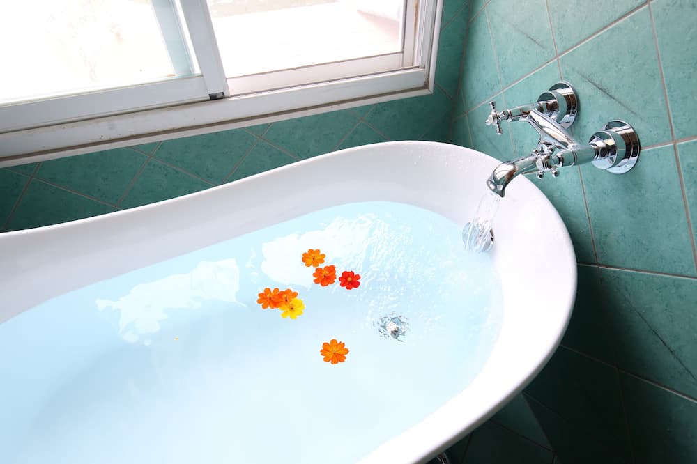 Photo of Bathroom in Shoufeng