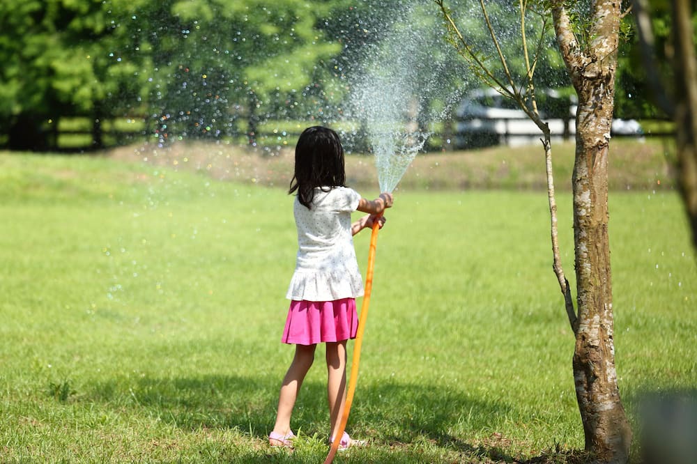 Photo of Outdoor in Shoufeng