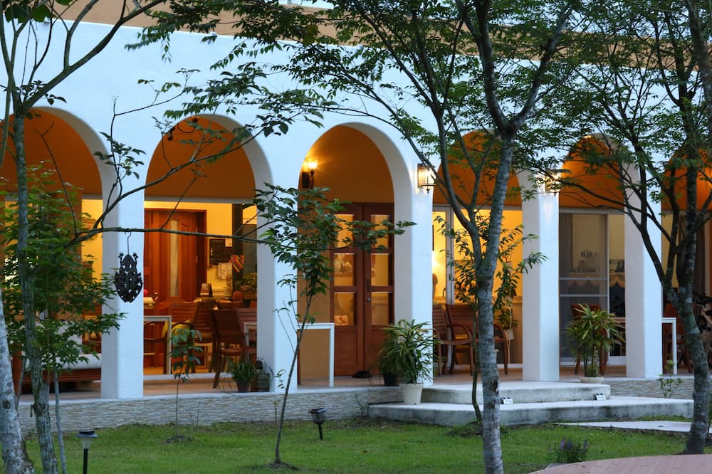 Photo of Outdoor in Shoufeng