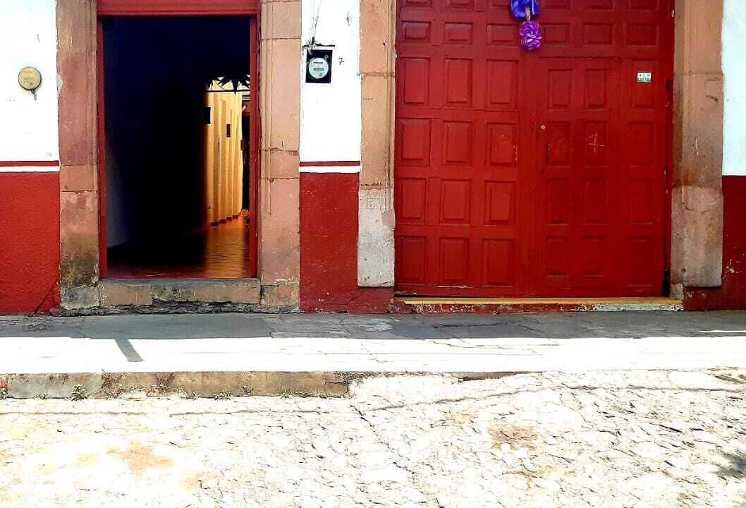 Photo of Outdoor in Centro