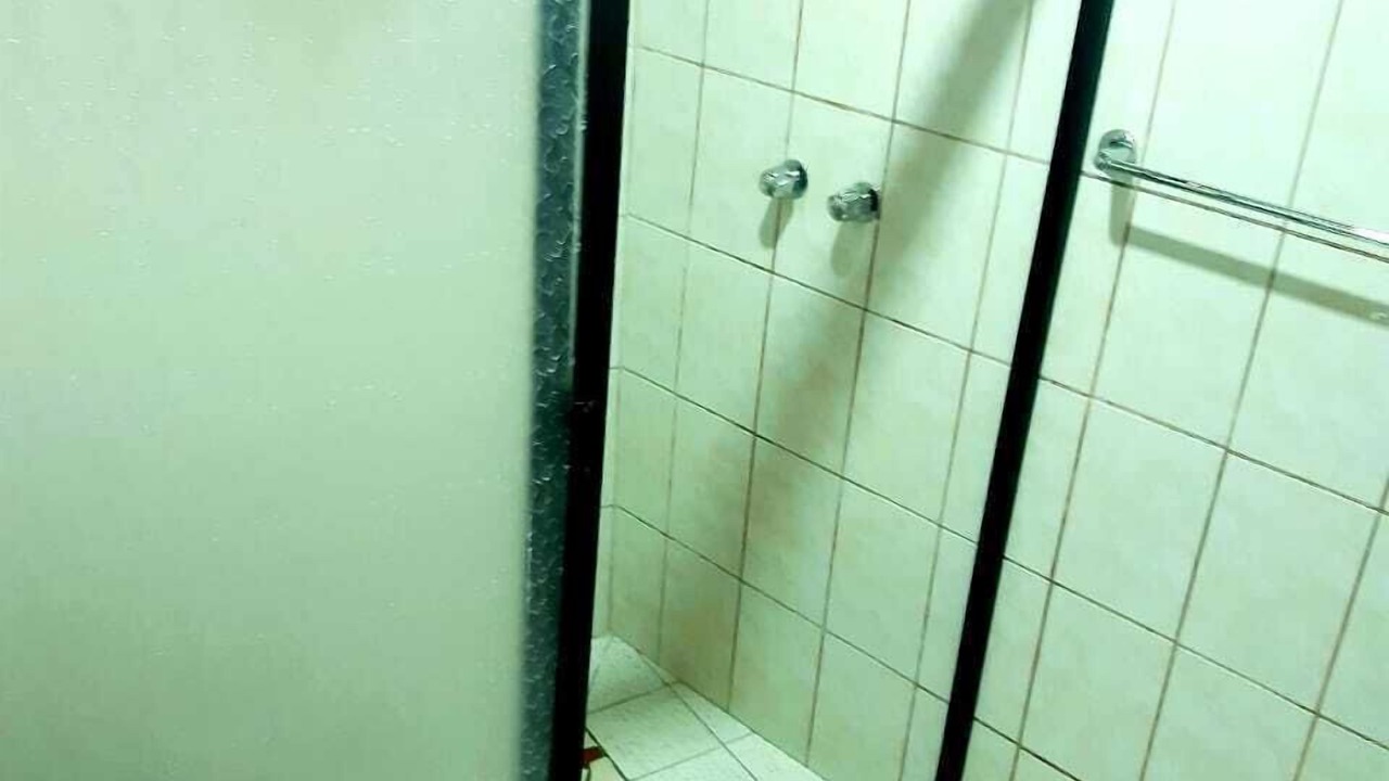 Photo of Bathroom in Centro