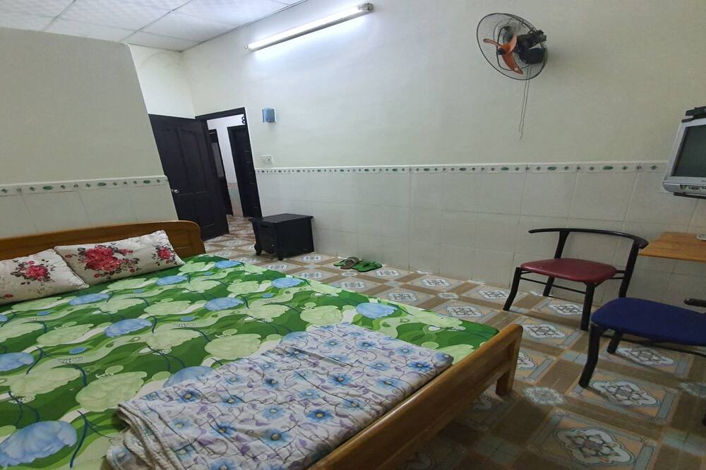 Photo of Bedroom in Da Nang City Centre