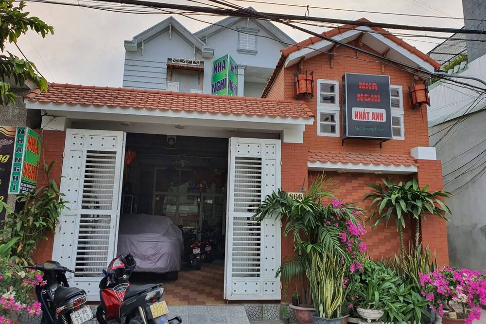 Photo of Outdoor in Da Nang City Centre