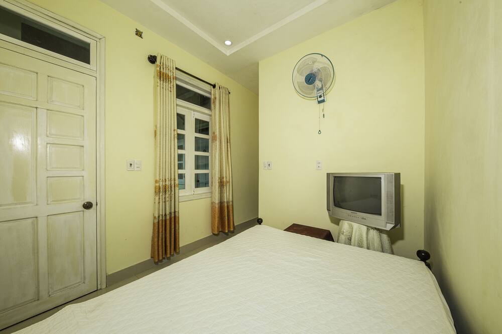 Photo of Bedroom in Thuy Xuan