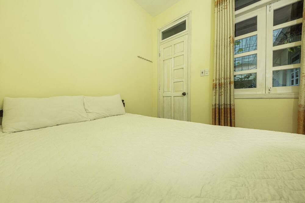 Photo of Bedroom in Thuy Xuan