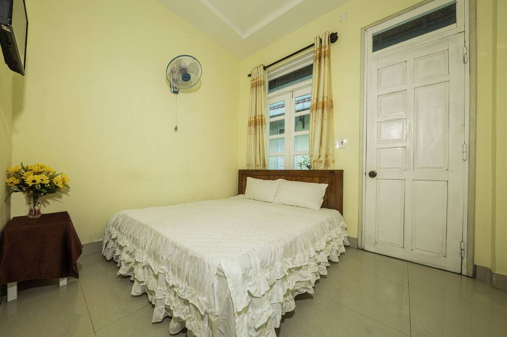 Photo of Bedroom in Thuy Xuan