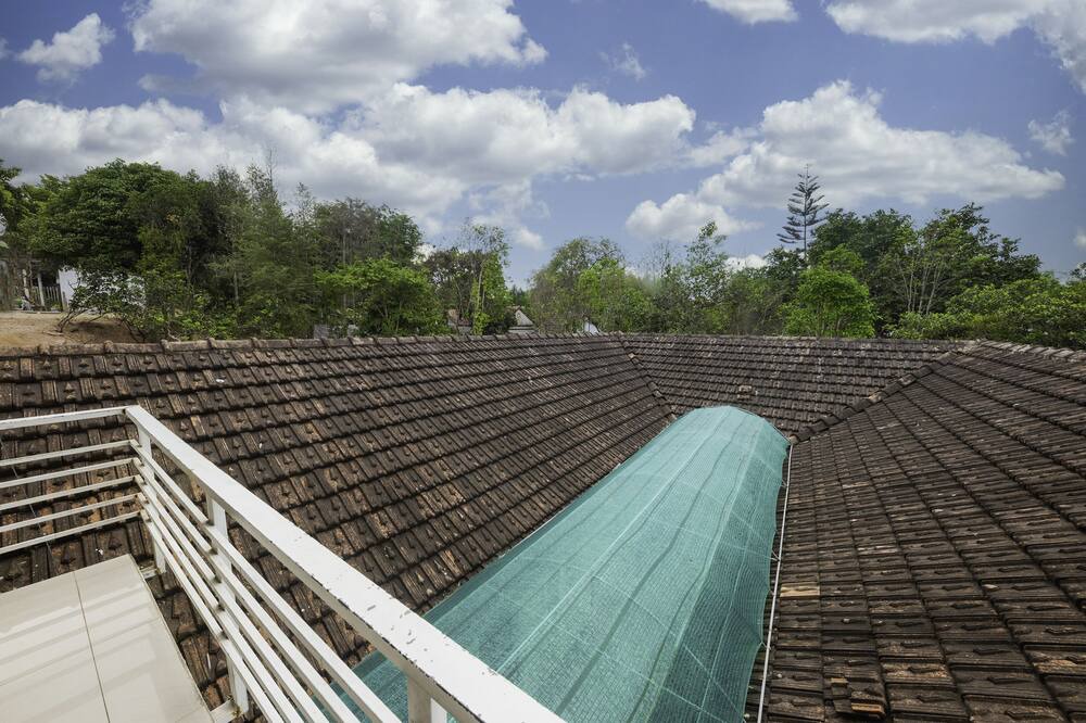 Photo of Outdoor in Thuy Xuan